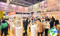2026年新加坡食品饮料展(FOOD & BEVERAGE SINGAPORE)观展指南：日期/场馆/购票方式详解