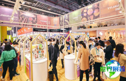 2026年新加坡食品饮料展(FOOD & BEVERAGE SINGAPORE)观展指南：日期/场馆/购票方式详解