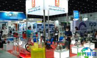 泰国锅炉展(BOILEX)2026观展指南（举办时间与场馆+购票方式详解）