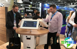 2026年香港家居展(Global Sources Lifestyle)涵盖哪些展品类别？