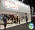 2026年美国智能家居展(CEDIA Expo)门票如何购买？购票渠道有哪些？