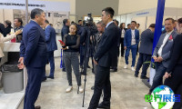 2026年阿拉木图电力科技博览会(PowerTech Expo)参观攻略：展会日程与票价信息