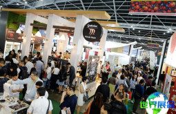 2026年新加坡酒店展(FHA HoReCa)门票购买渠道指南