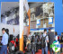 2026年越南自行车展览会(Vietnam Cycle)展出品类