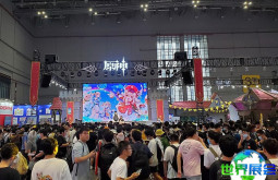 2026年Bilibili世界动漫展(BiliBili World)如何购票？有哪些购票渠道？