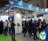2026年日本光纤通信博览会(Fiber Optics Expo)门票获取方式