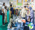 马来西亚纺织展(Apparel&amp;Textile Malaysia)2026的展品范围