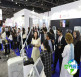 2026年迪拜皮肤美容展(Dubai Derma)如何购票？票价是多少？