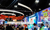 2026年洛杉矶动漫展(ANIME EXPO)会刊获取指南