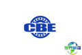 2026年上海轴承展(CBE)入场券费用