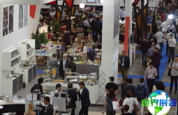 新加坡酒店展(FHA HoReCa)2026年观展指南（日程地点/观众登记）