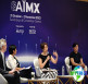 2026年世界人工智能大会(AIMX Singapore)购票渠道及票价详情