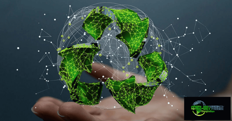 首届沙特IFAT环保展将在利雅得举行 聚焦循环经济