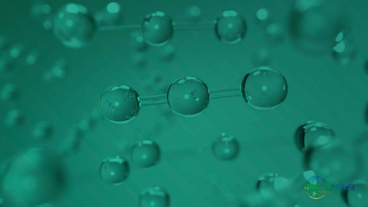 北美碳捕集技术博览会2027年移师休斯顿国际碳捕获技术能源博览会