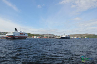 瑞典矿业展聚焦电气化、安全文化与技术