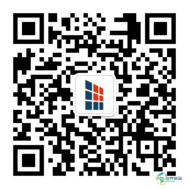 慕尼黑上海分析生化展2026：聚焦实验室数字化