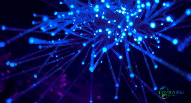 瑞士巴塞尔职安展：追踪职场隐形隐患