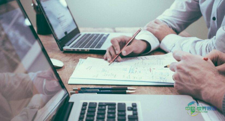 瑞士巴塞尔职安展：追踪职场隐形隐患