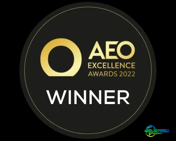 悦诺美妆将亮相新加坡城电商展展示中高端美甲创新力量