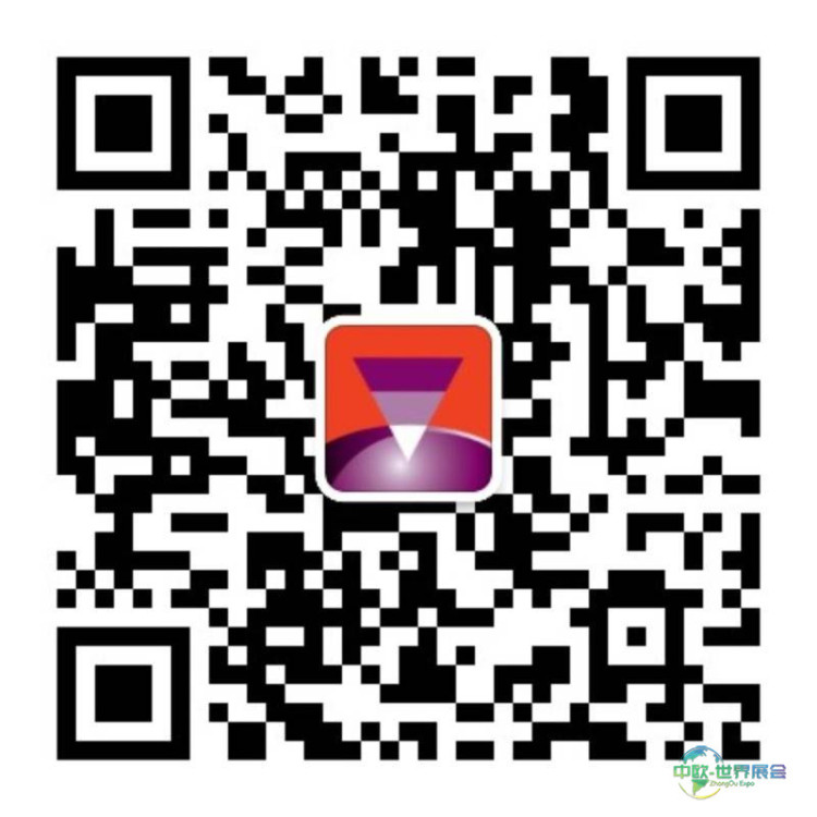 慕尼黑上海分析生化展2026：聚焦实验室数字化