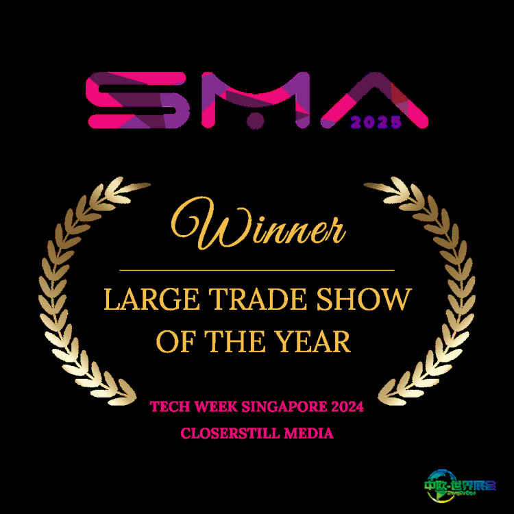 悦诺美妆将亮相新加坡城电商展展示中高端美甲创新力量