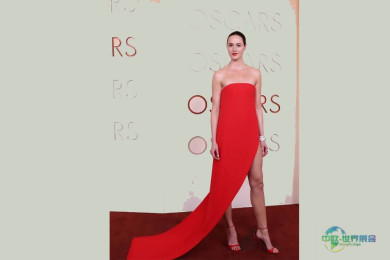 知识之战登陆巴塞罗那美展呈现男士理发巅峰对决