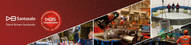 瑞典矿业展聚焦电气化、安全文化与技术