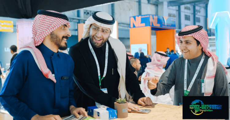 首届沙特IFAT环保展将在利雅得举行 聚焦循环经济