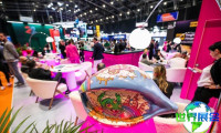 2027年迪拜娱乐展(SIGMA EURASIA)门票申请方式与价格详情