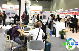 2026年香港电子展(Global Sources Consumer Electronics)如何获取门票？购票方式有哪些？