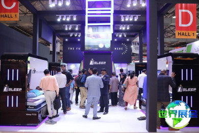 2026年印度家庭用品展(HGH India)门票如何购买，价格是多少？