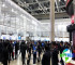 日本光通信展(Fiber Optics Expo)2026观展全攻略：日程场馆/入场费用