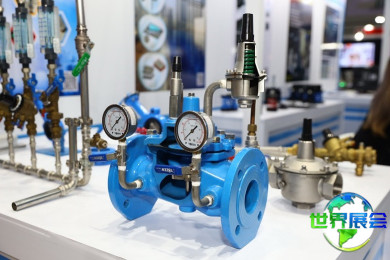 2026年泰国锅炉展(BOILEX)门票购买渠道指南