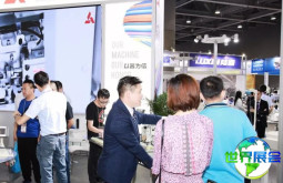 2026年广州鞋业皮革展(SHOES LEATHER GUANGZHOU)参观指南（日程/场馆/观众登记）