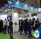 2026年日本光通信展览会(Fiber Optics Expo)参展全指南（日程场馆+购票方式）