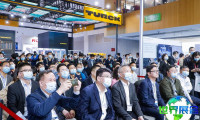 2027成都机床展(MWCS)门票购买渠道指南