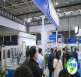 2025年南京材料展(AM EXPO)门票价格与购票方式详解