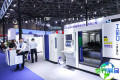 2026年天津机床展(CMES)观展全攻略：日程安排与门票获取