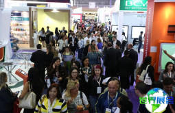 2026年巴西教育展(Bett Educar)如何购票？门票获取渠道有哪些？