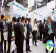 2026年日本光纤通信博览会(Fiber Optics Expo)参观攻略:日程安排与票务详情