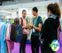 马来西亚纺织展(Apparel&amp;Textile Malaysia)2026年票务信息
