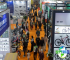 2027年深圳自行车展(CEBIKE)门票如何获取？费用是多少？