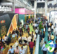 2026年印度家庭用品展(HGH India)参观攻略：展会日程、地点及票价信息