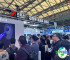 2027年上海半导体展览会(SEMICON CHINA)票价及购票方式详解
