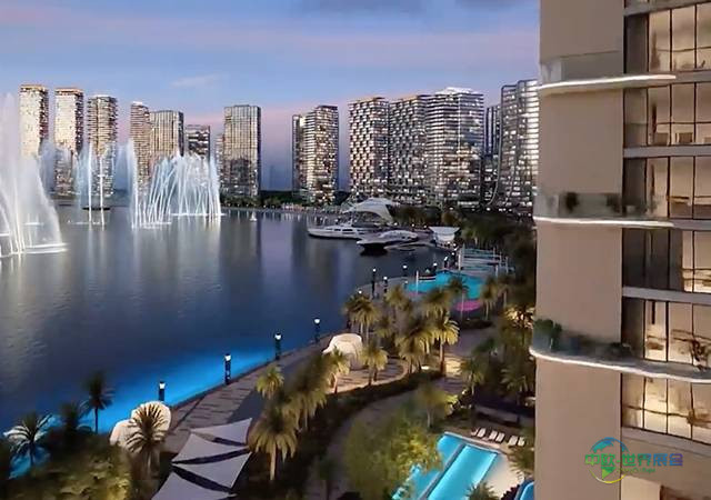 利雅得国际建材五大行业展览会：沙特一月展瞄准装修热潮