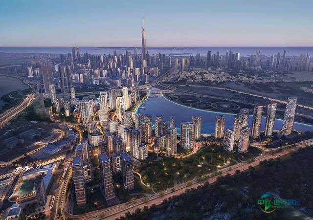 利雅得国际建材五大行业展览会：沙特一月展瞄准装修热潮