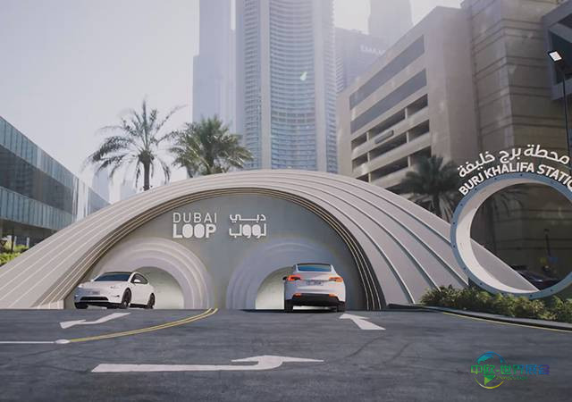 利雅得国际建材五大行业展览会：沙特一月展瞄准装修热潮