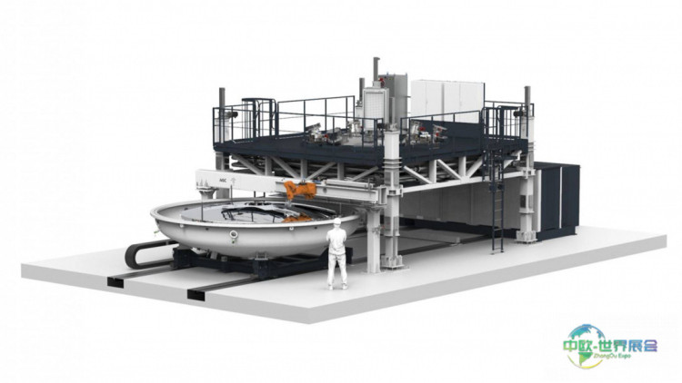 AGC携尖端等离子涂层方案亮相法兰克福光学展助力光学制造革新