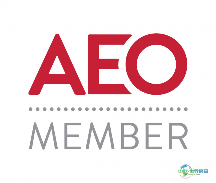 北美氢能技术博览会2027年休斯顿定址乔治布朗会议中心