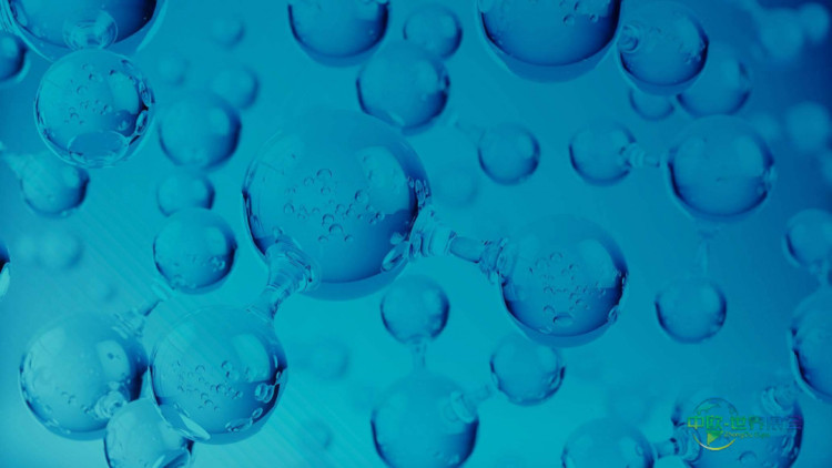 北美氢能技术博览会2027年休斯顿定址乔治布朗会议中心